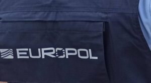 Europol'den kripto para borsası Bitzlato'nun yöneticilerine operasyon