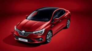 Renault'un Ocak 2023 fiyatları nasıl? Clio, Megane... İşte Ocak ayı fiyat listesi