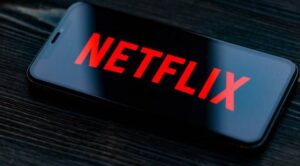 Netflix, 385 bin dolara kadar maaşla personel alacak