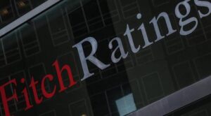 Fitch'ten Çin ve küresel ekonomi tahmini