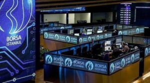 Borsa İstanbul'dan açığa satış işlemlerine ilişkin düzenleme: Yarın başlıyor...