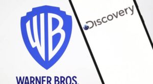 Warner Bros'tan bağış açıklaması