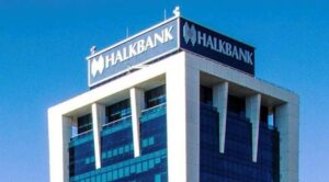 Halkbank hisse geri alım programında limitleri artırdı