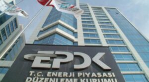 EPDK'den "mücbir sebep" kararları