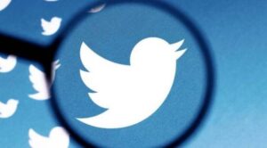 Twitter çöktü mü? Twitter'da erişim problemi