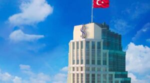 İş Bankası'nın temettü teklifi açıklandı