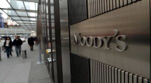 Moody's değerlendirmesi: Avrupa bankaları tahvil portföyü kayıplarından etkilenir mi? 