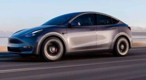 Tesla Türkiye satış fiyatı belli oldu: Tesla siparişi nasıl veriliyor?