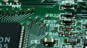 Bosch, ABD'li çip üreticisi TSI Semiconductors'ı satın alacak