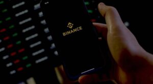 Binance.US, Voyager Digital'in varlıkları için yaptığı 1,3 milyar dolarlık anlaşmayı iptal etti