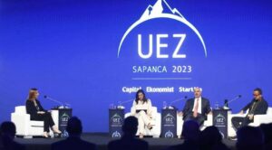 UEZ2023