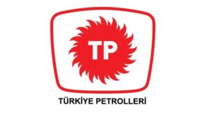 TP Petrol Dağıtım AŞ'den hisse açıklaması: Gerçeği yansıtmıyor