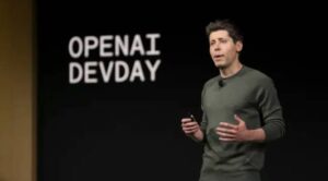 Sam Altman, ChatGPT'yi geliştiren OpenAI'nin CEO'luğundan kovuldu: Bu açıklamayı yaptı