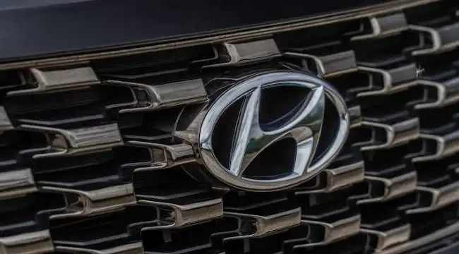 Hyundai'den Rusya kararı