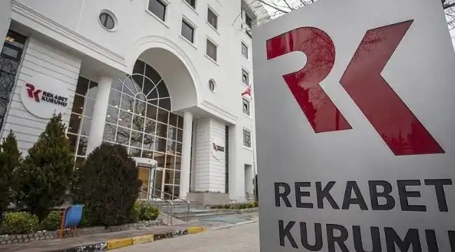 Uğur Soğutma'ya 51,4 milyon liralık ceza