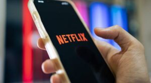 Netflix Türkiye'den yeni yıl zammı