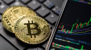 Değer kaybı yüzde 7’yi  geçti... Bitcoin'in fiyatı neden düşüyor?