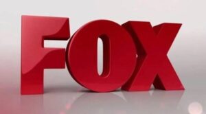 FOX TV, yeni adını bu videoyla paylaştı: Peki FOX neden isim değiştiriyor?