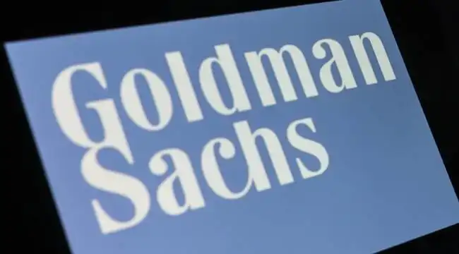 Goldman Sachs'tan Türkiye için enflasyon ve TCMB tahmini