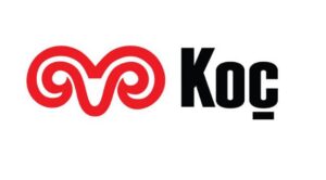 Koç Holding: Topluluğumuz siyasetin bir parçası değildir