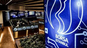 Borsada rekorlu günün ardından: Yarın hangi veriler var?