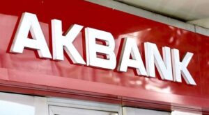 Akbank'tan 2023 rakamlarına ilişkin açıklama