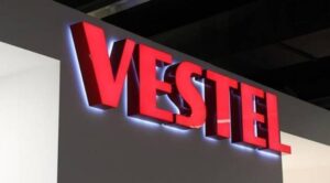 Vestel'den şirketin Hollanda'da görülen tazminat davasına ilişkin açıklama