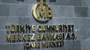 TCMB'den zorunlu karşılık adımı