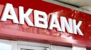 Akbank ne zaman temettü ödeyecek? Temettü tarihi...