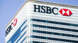 HSBC: Türk lirası, carry trade dinamikleriyle destekleniyor