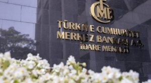 Merkez Bankası, hükümete 'Açık Mektup' gönderdi