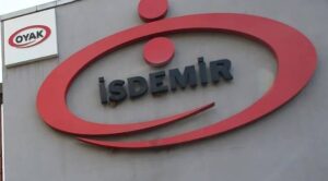 İsdemir'de (İSDMR) temettü tarihi ve miktarı kesinleşti