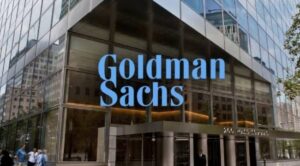 Goldman'dan seçim sonrası TL tahmini