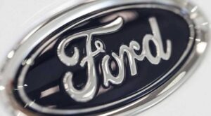 Ford, 40 binden fazla otomobilini geri çağırıyor